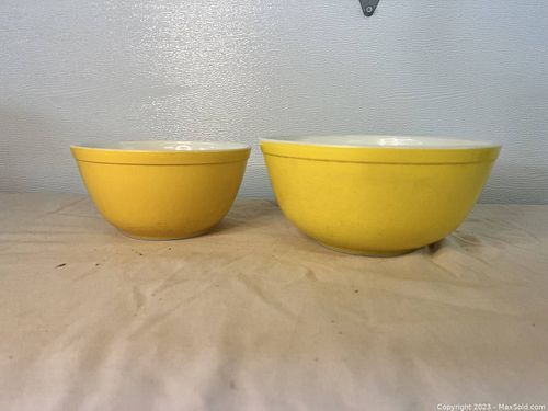 Lot #40 (1 of 4)
