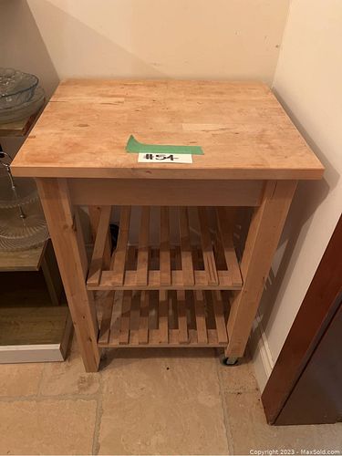 Lot #54 (1 of 8)