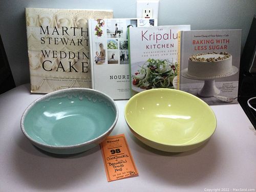 Lot #98 (1 of 11)
