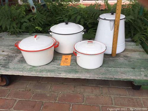 Lot #16 (1 of 16)