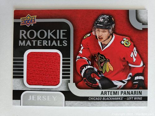 Lot #30 (1 of 11)