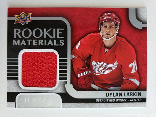 Lot #43 (1 of 11)