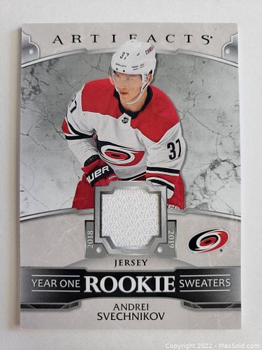 Lot #25 (1 of 8)