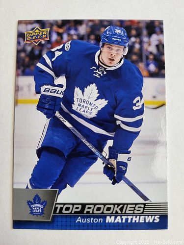 Lot #69 (1 of 12)