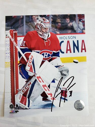 Lot #19 (1 of 10)