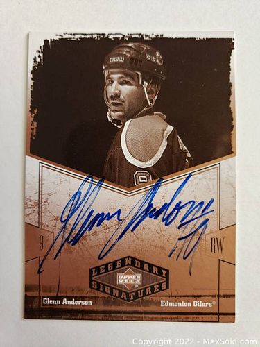 Lot #59 (1 of 10)