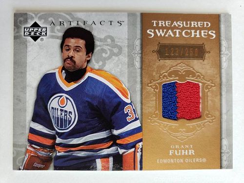Lot #57 (1 of 12)