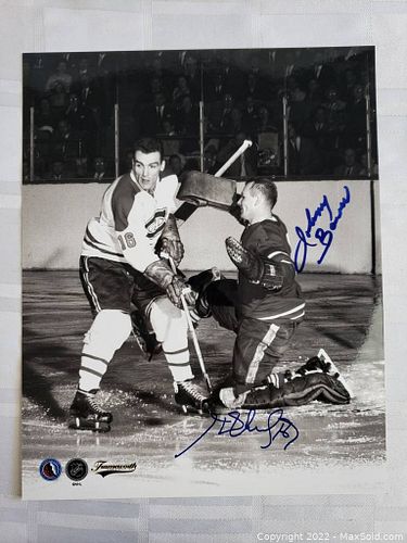 Lot #22 (1 of 12)