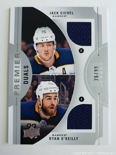 Lot #38 (1 of 11)