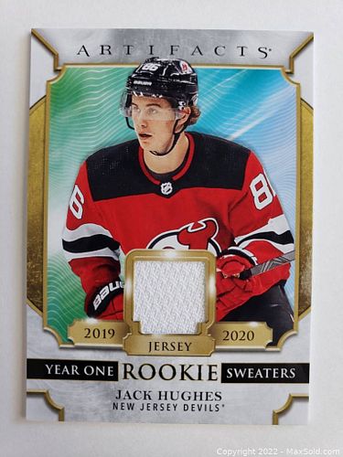 Lot #34 (1 of 10)