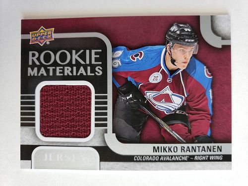 Lot #45 (1 of 11)