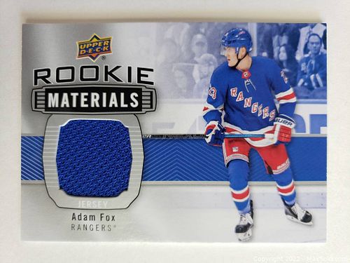 Lot #31 (1 of 9)