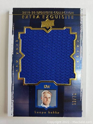 Lot #35 (1 of 14)