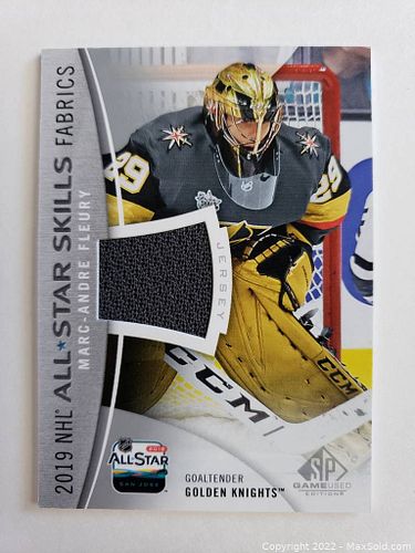 Lot #32 (1 of 9)