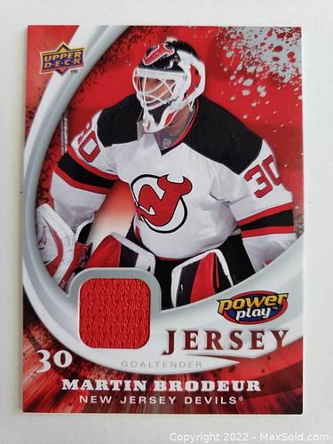 Lot #36 (1 of 9)