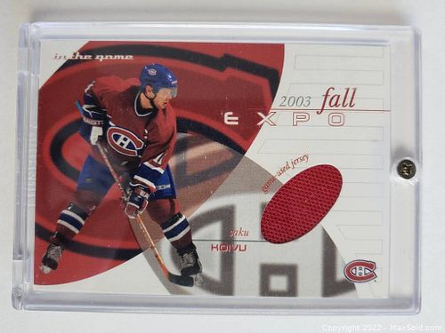 Lot #41 (1 of 11)