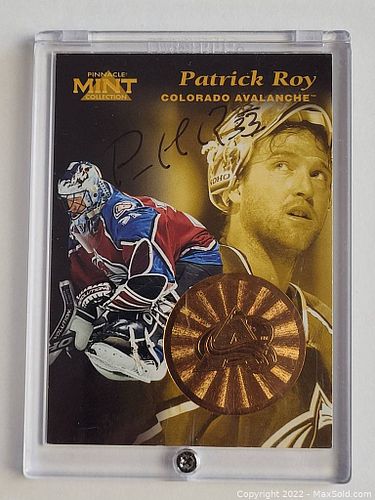 Lot #70 (1 of 12)