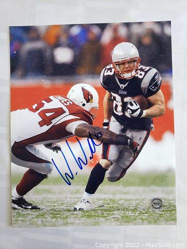 Lot #20 (1 of 9)