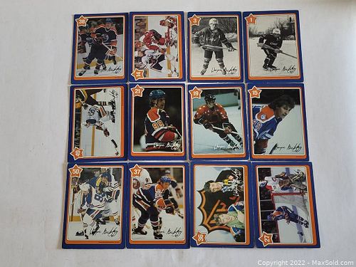 Lot #18 (1 of 13)