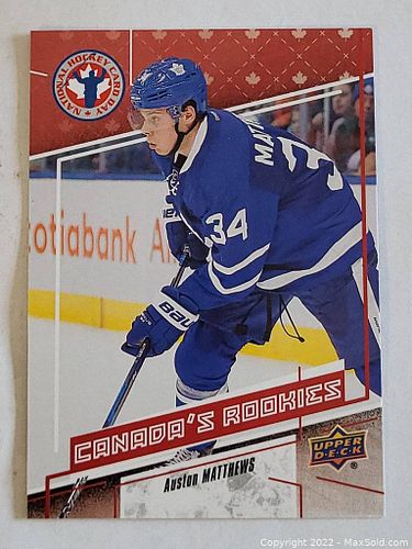 Lot #26 (1 of 13)