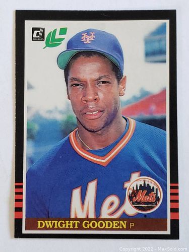 Lot #42 (1 of 13)