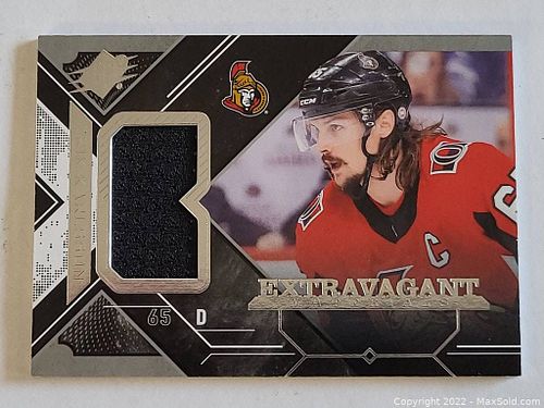 Lot #3 (1 of 11)