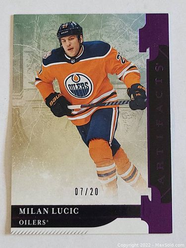 Lot #12 (1 of 13)