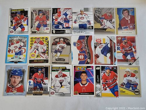 Lot #15 (1 of 13)
