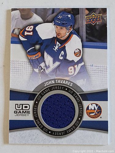 Lot #9 (1 of 13)