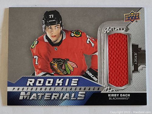 Lot #7 (1 of 13)