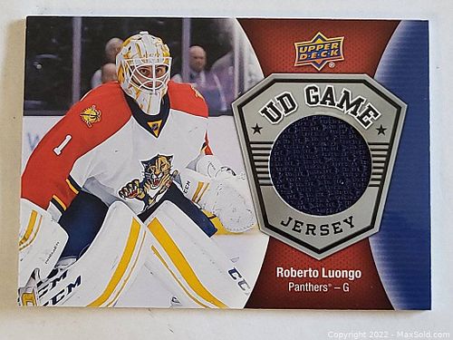 Lot #10 (1 of 11)