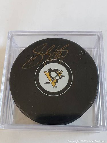 Lot #50 (1 of 19)