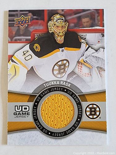Lot #5 (1 of 11)