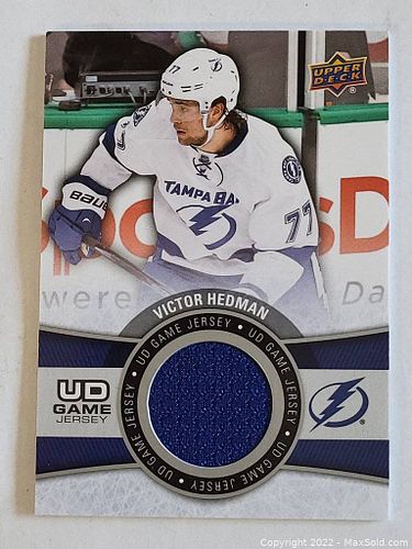 Lot #2 (1 of 11)