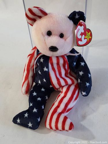 Lot #139 (1 of 14)