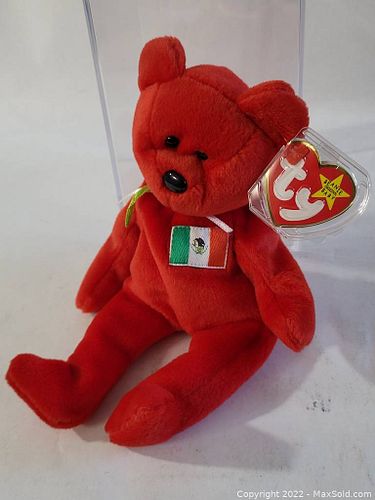 Lot #142 (1 of 12)