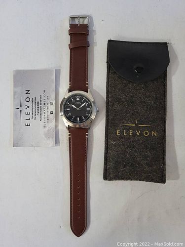 Lot #121 (1 of 17)