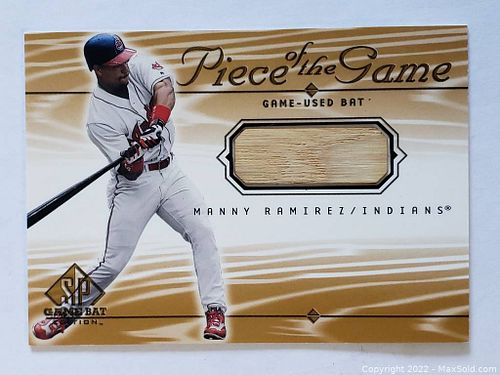 Lot #38 (1 of 13)