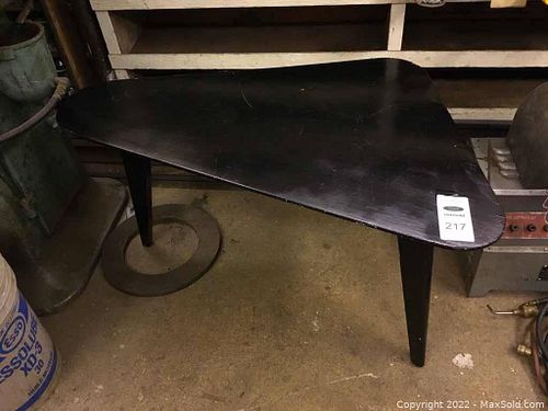 Lot #217 (1 of 5)