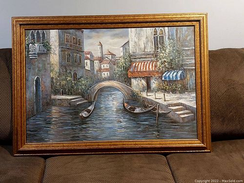 Lot #85 (1 of 2)