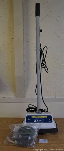 Lot #31 (1 of 4)