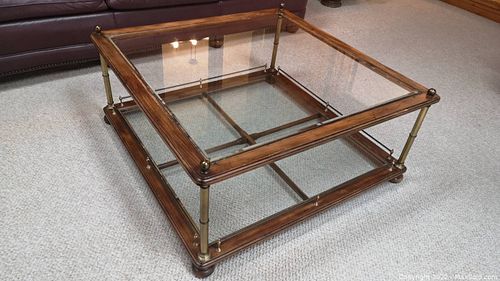 Lot #349 (1 of 9)