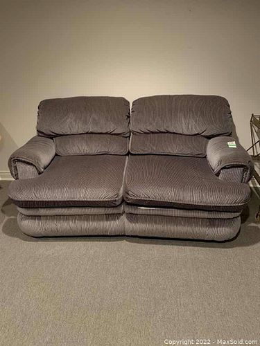 Lot #454 (1 of 7)
