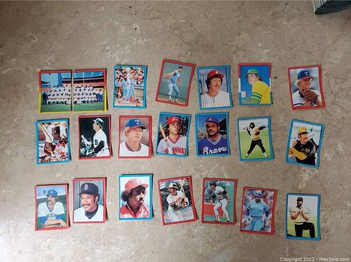 Lot #30 (1 of 1)