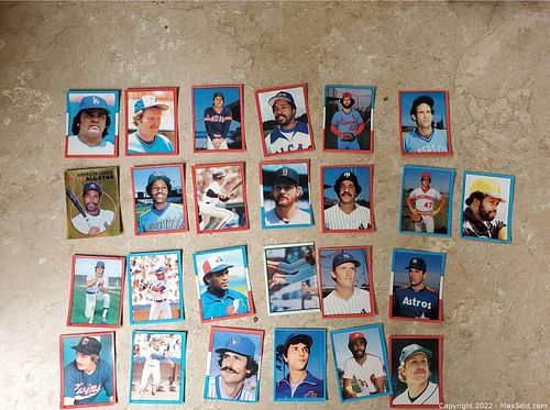 Lot #31 (1 of 1)