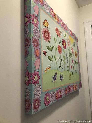 Lot #11 (1 of 2)