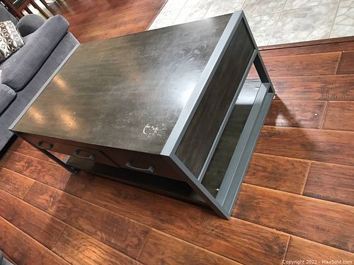 Lot #58 (1 of 5)