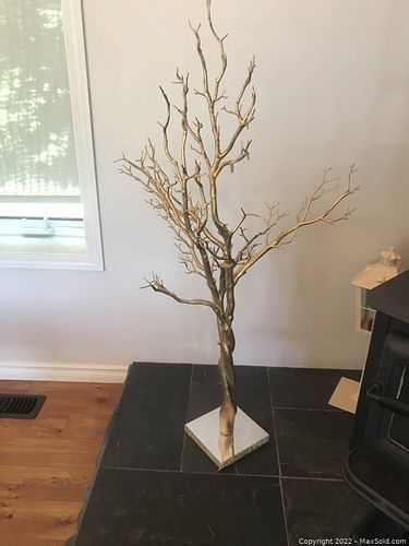 Lot #53 (1 of 1)