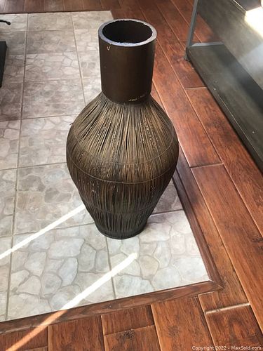 Lot #68 (1 of 4)