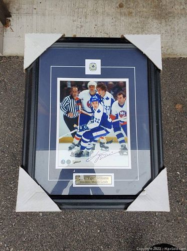 Lot #42 (1 of 3)